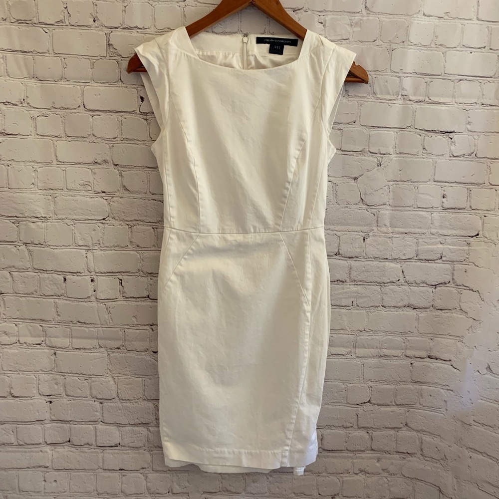 💫 French Connection 💫 Great condition! Size 6